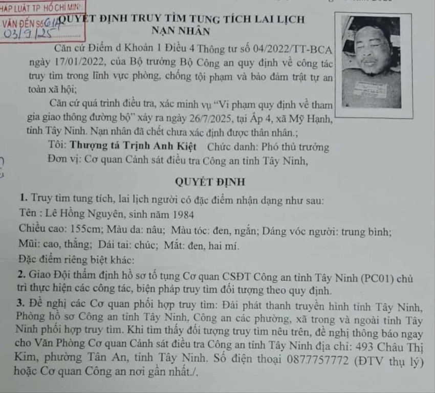 truy tìm tung tích.jpg