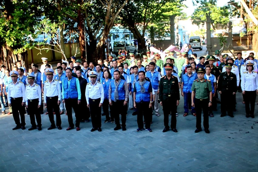 Đảo Thổ Chu.JPG