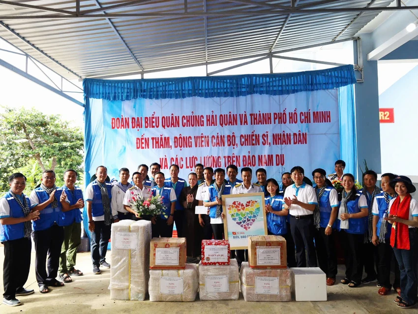 1000077859.jpg