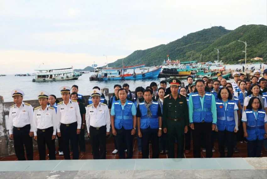Đoàn đại biểu TP.HCM.jpg