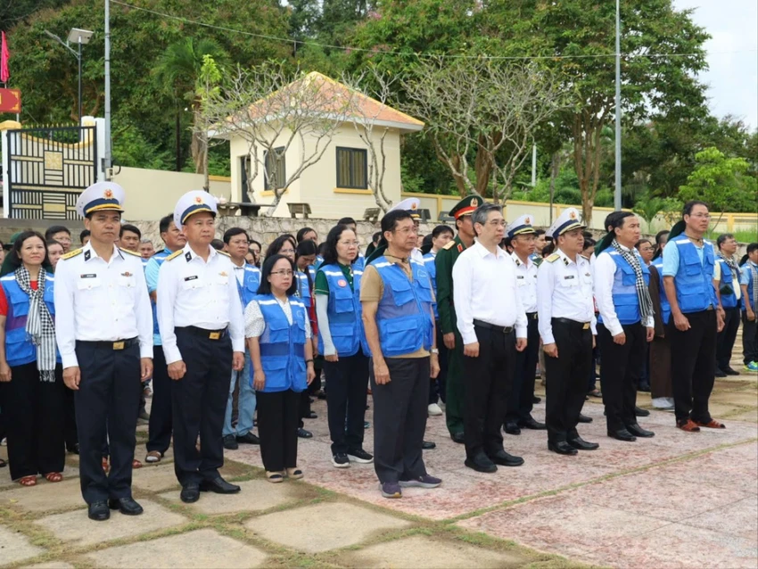 Đảo Phú Quốc.jpg