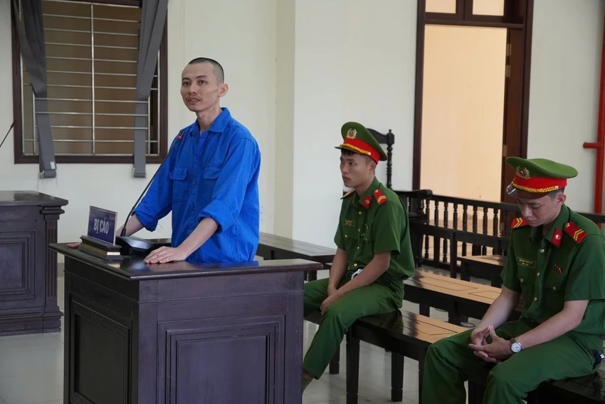 Lê Thanh Nhất Nguyên 1.jpg