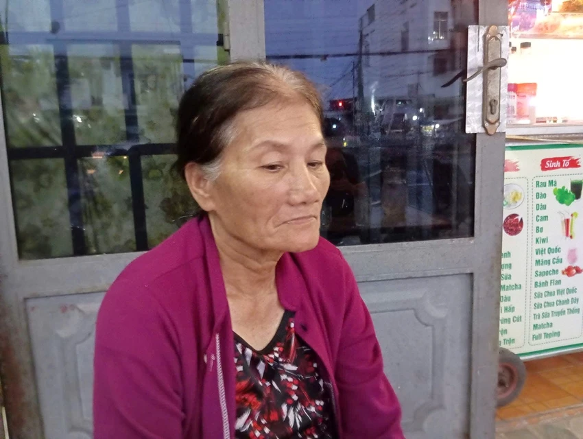 người phụ nữ.jpeg