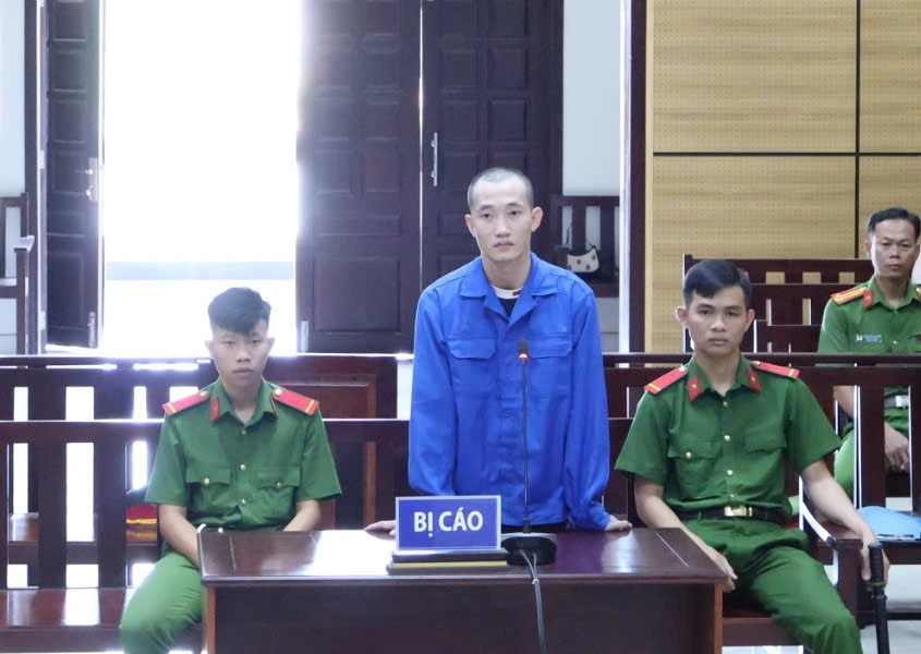nam thanh niên.jpg