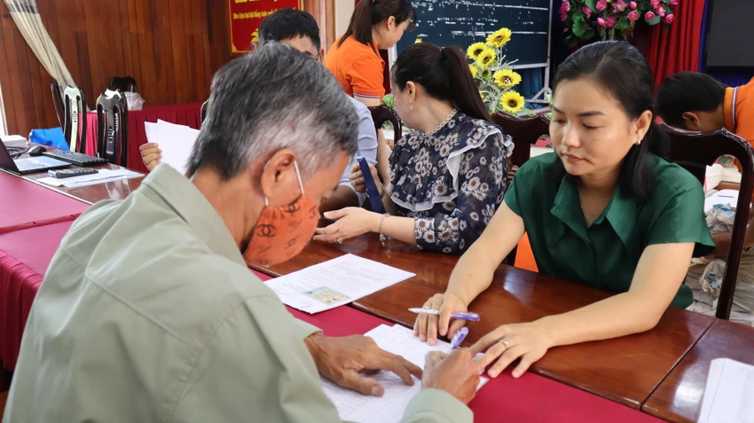 xã Bến Lức (2).jpg
