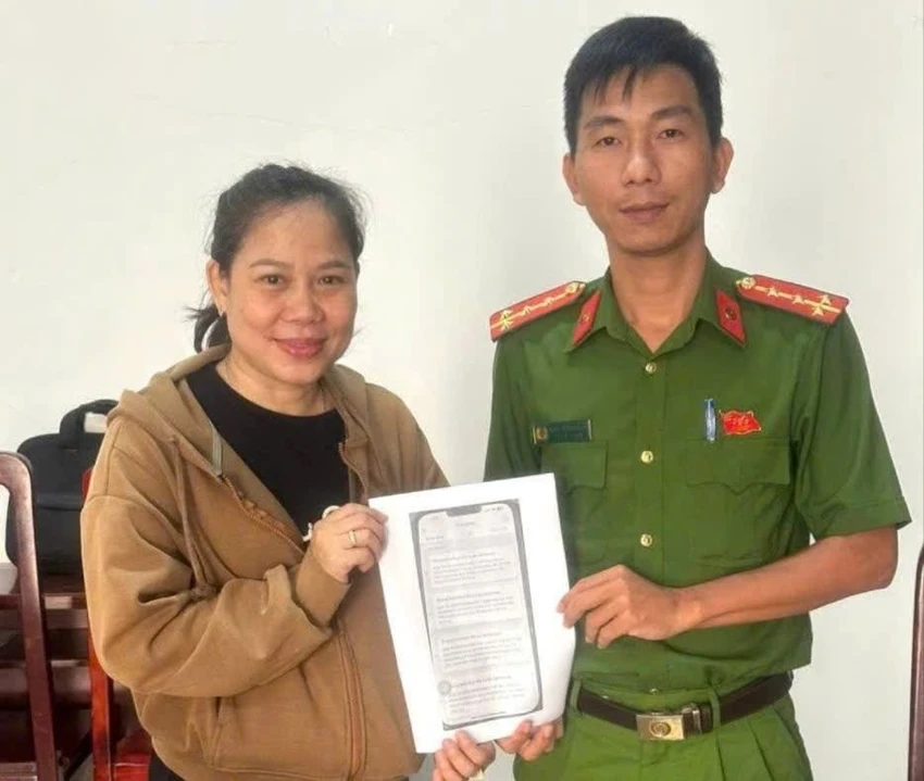 Chuyển nhầm 190 triệu đồng.jpg