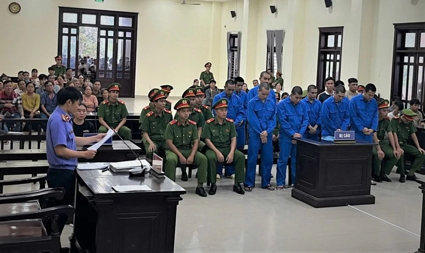 thiếu niên 14 tuổi tử vong.jpg