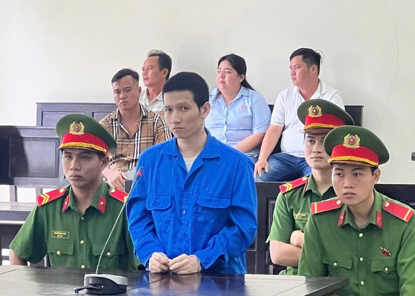 dọa gọi công an 1.jpg