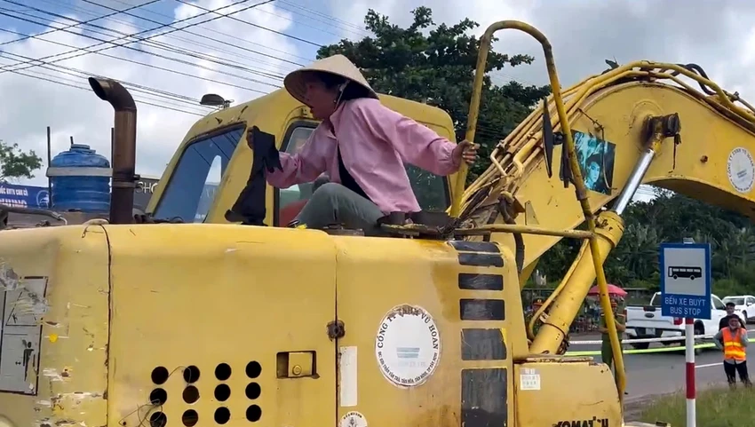phụ nữ ở Tây Ninh 1.jpeg