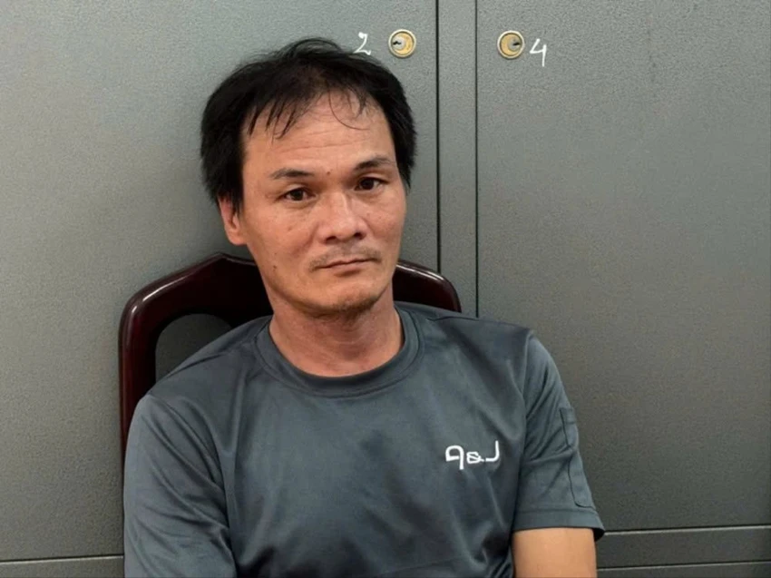 Chặn xe Sh.jpg