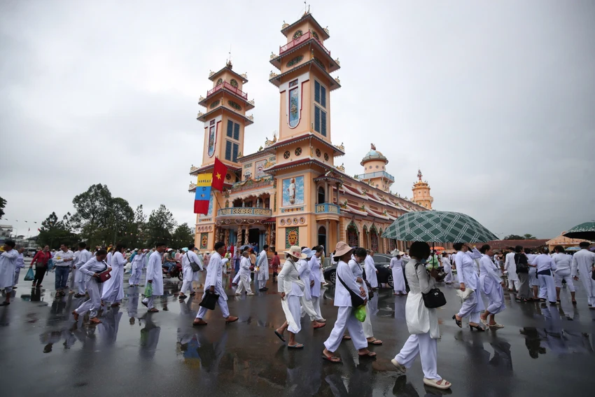 Hội yến Diêu Trì cung (7).jpg