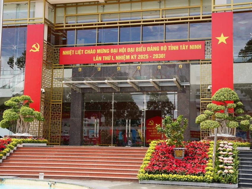 Đại hội Đảng bộ 4.jpeg