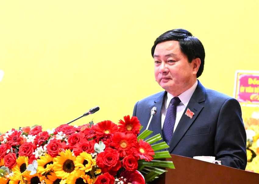 Ông Nguyễn Văn Nên 2.jpg