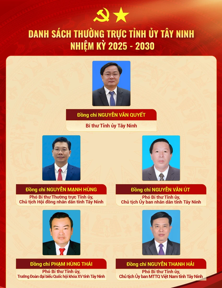 ông Nguyễn Văn Quyết 5.jpg