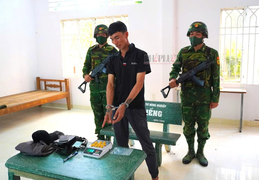 16 khoanh vàng.jpg