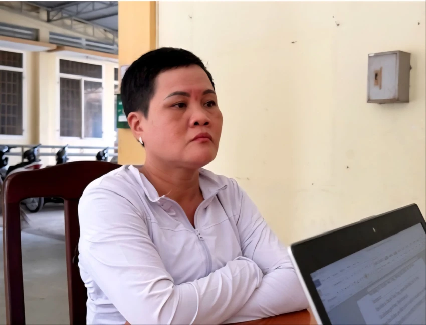 Cướp giật điện thoại.jpg