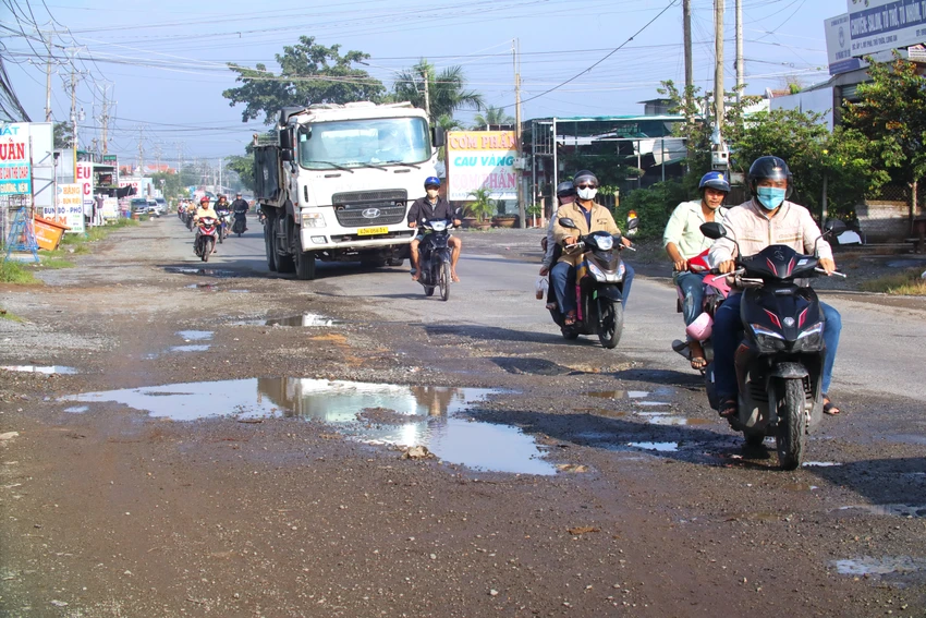Quốc lộ 62 3.JPG