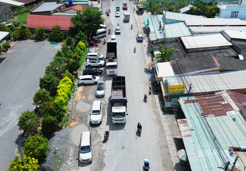 Quốc lộ 62.JPG