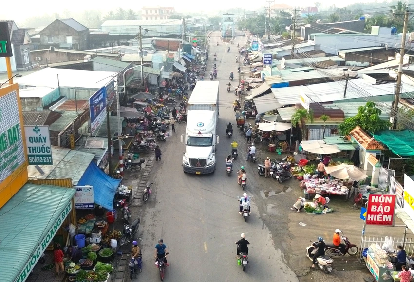 Quốc lộ 62 5.JPG