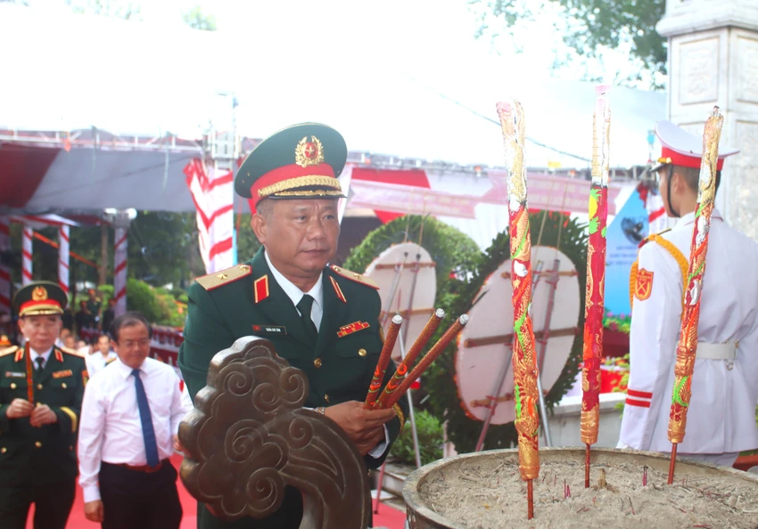Quân khu 7 1.JPG