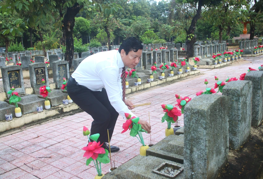 Quân khu 7 2.JPG