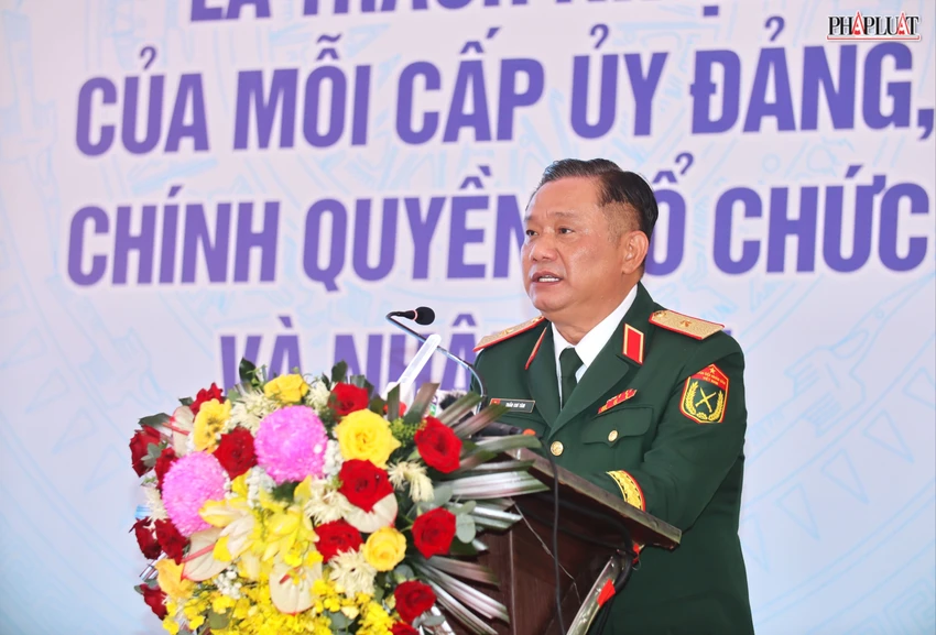 Quân khu 7 4.JPG