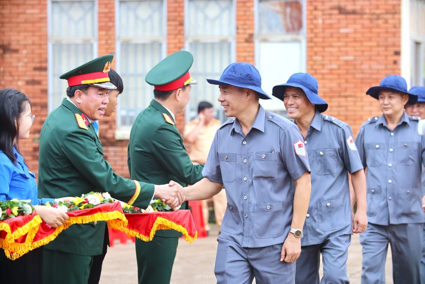 Quân khu 7 5.JPG