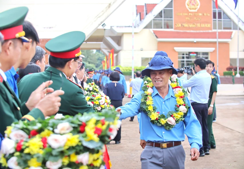 Quân khu 7 7.JPG