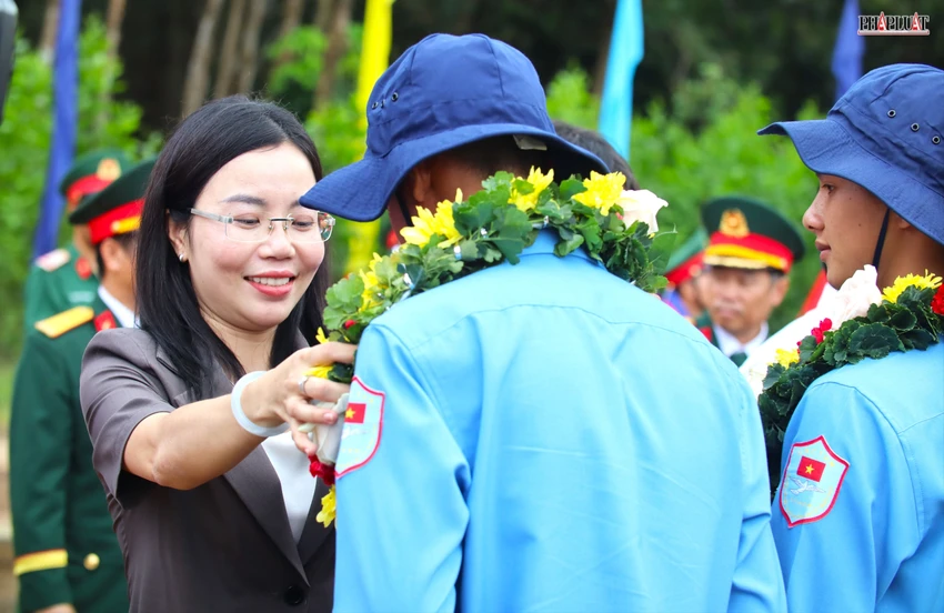 Quân khu 7 8.JPG