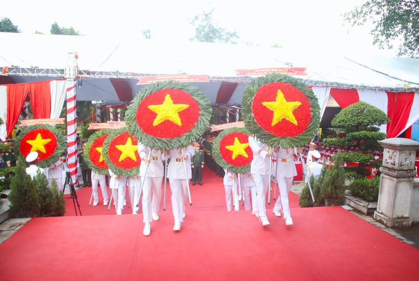 Quân khu 7 .JPG