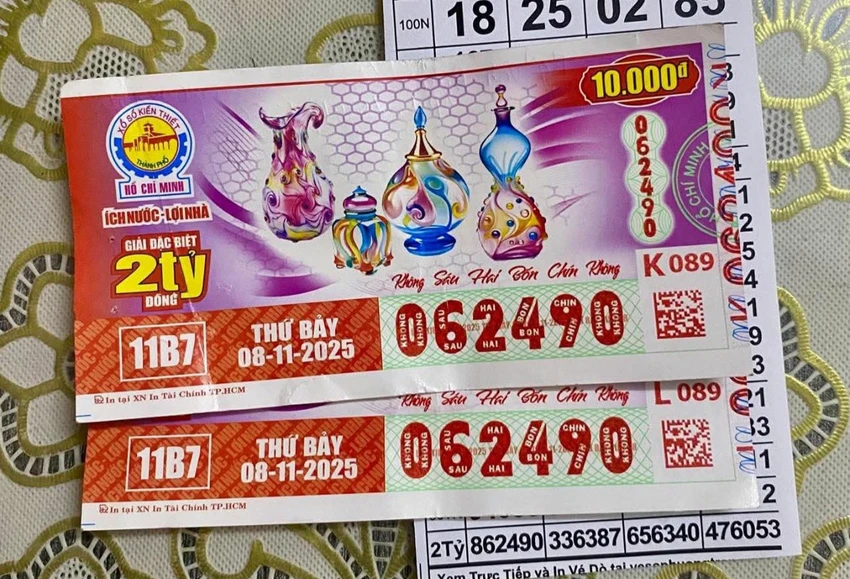 1000082634.jpg