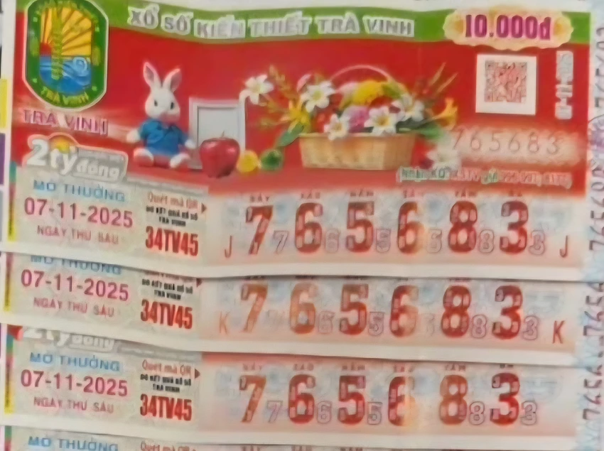 1000082665.jpg