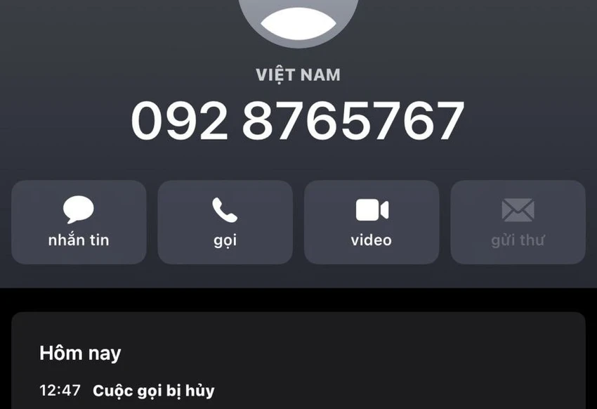 ướp lạnh trước 1.jpg