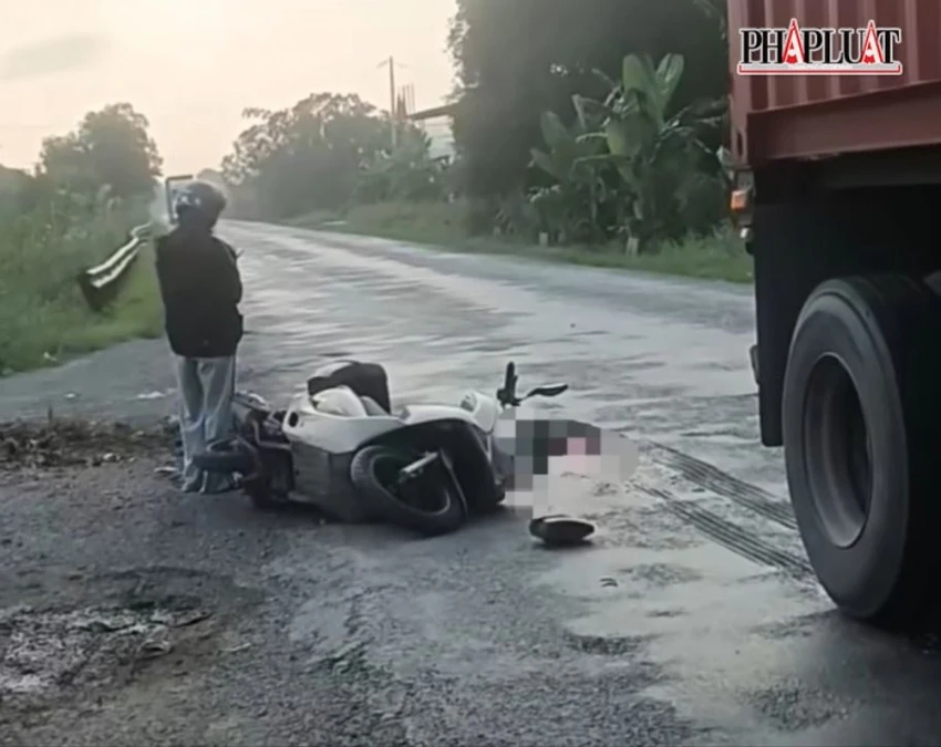 Quốc lộ 62.jpg
