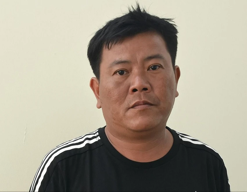 thanh niên bị chém tử vong.jpeg
