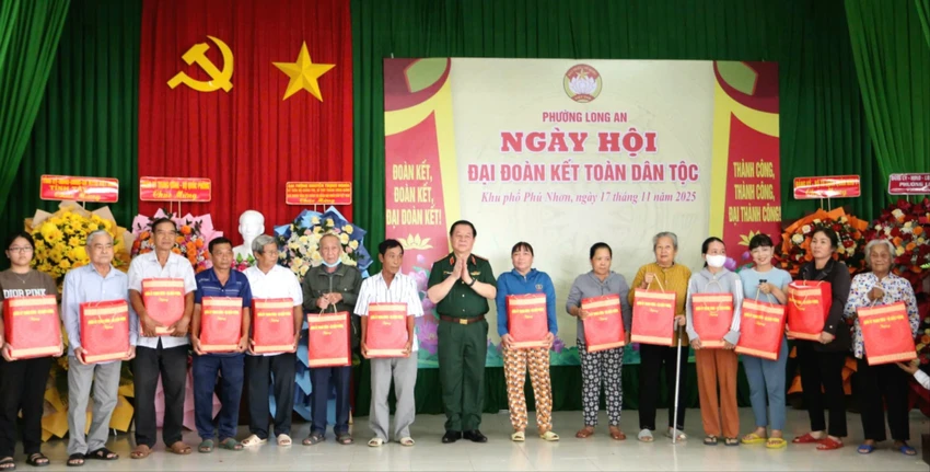 Đại tướng Nguyễn Trọng Nghĩa.jpg