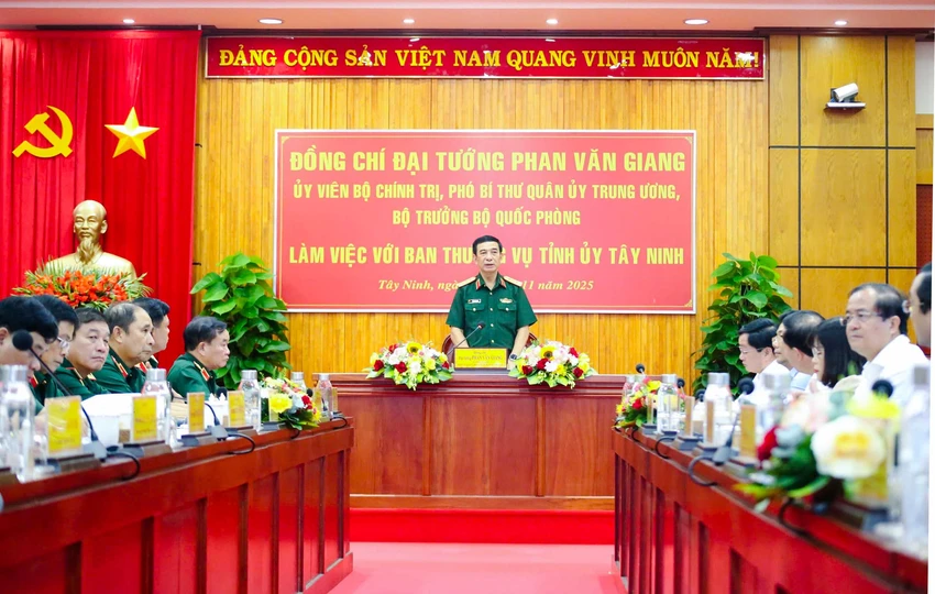 buôn lậu 12.jpg