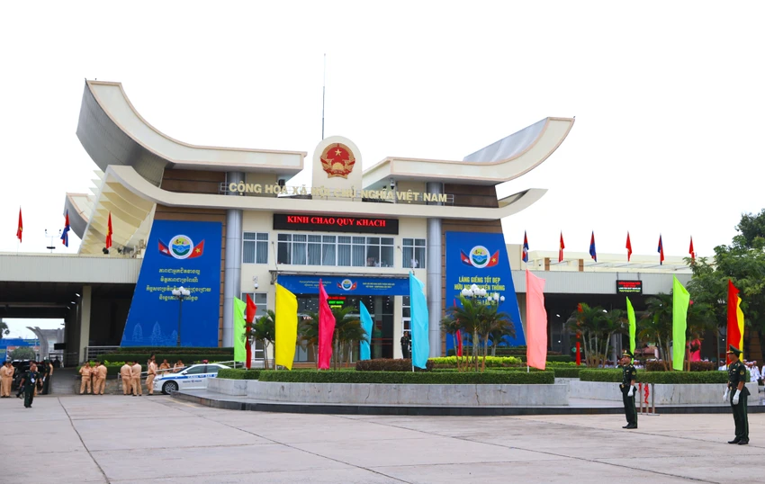 buôn lậu 13.JPG