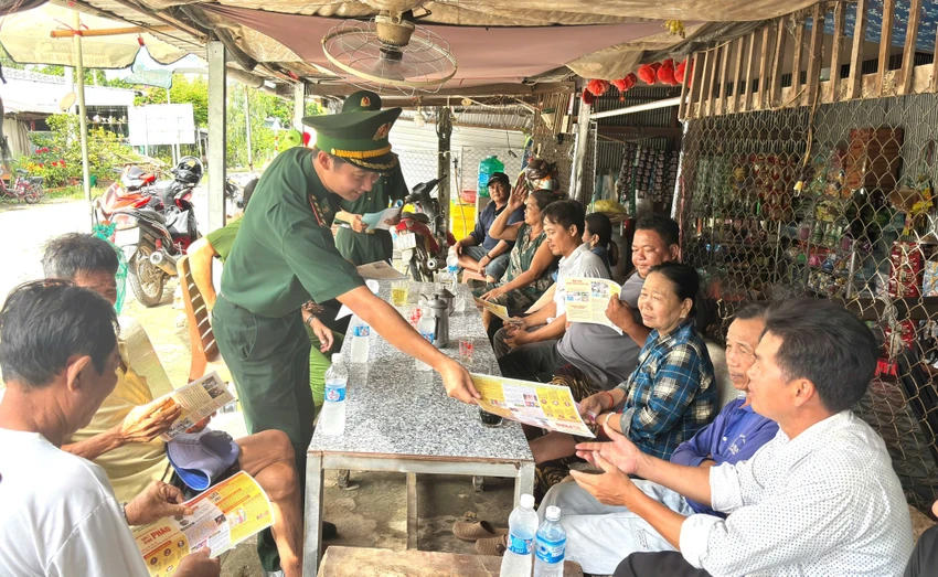 buôn lậu (3).jpg
