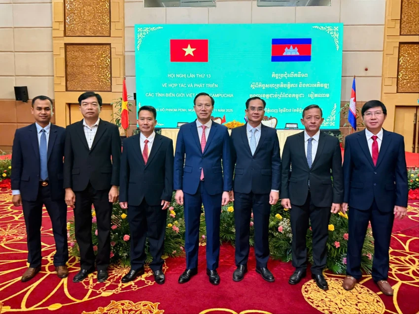 Tây Ninh.jpg