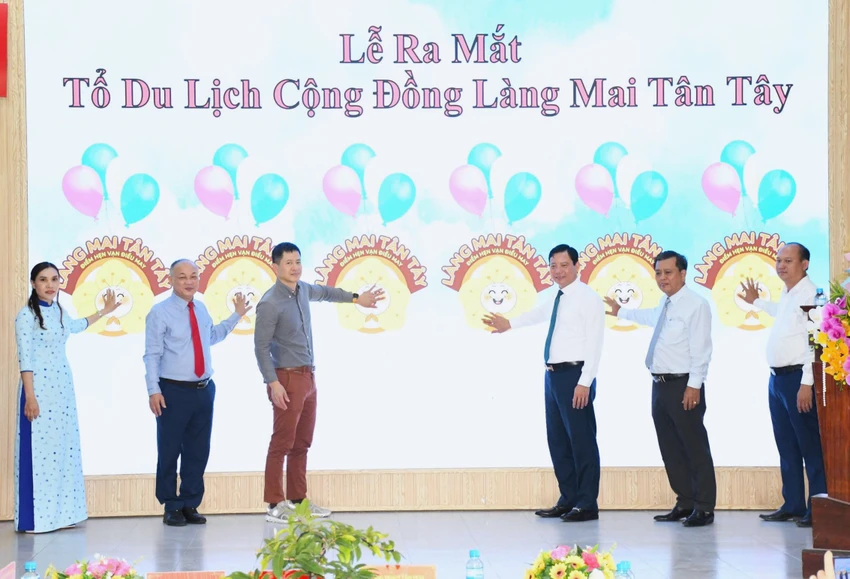 sản phẩm du lịch 5.jpg