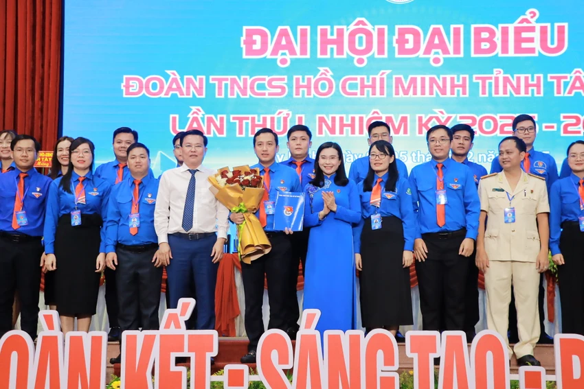 Trần Hải Phú (5).JPG