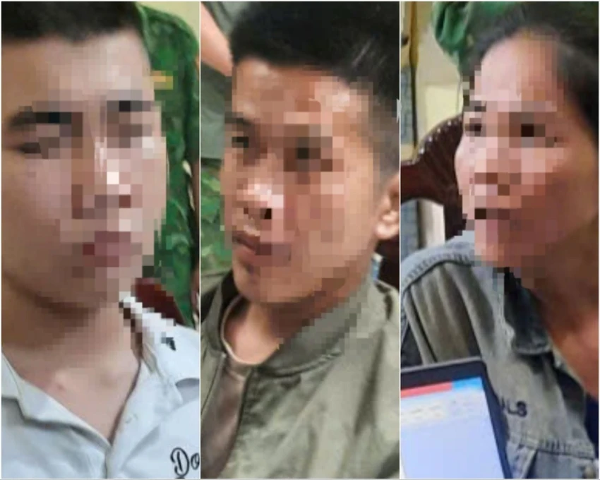 6 người Việt Nam.jpg