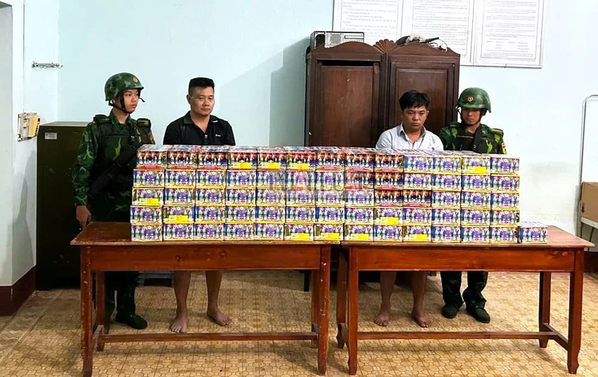pháo lậu 2.jpg