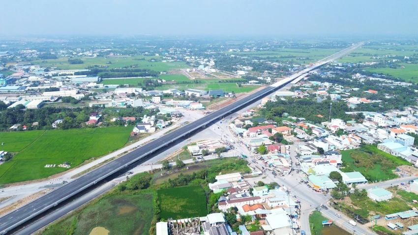 Vành đai 3 1.JPG