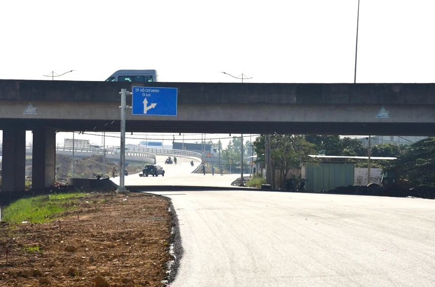 Vành đai 3 9.jpg
