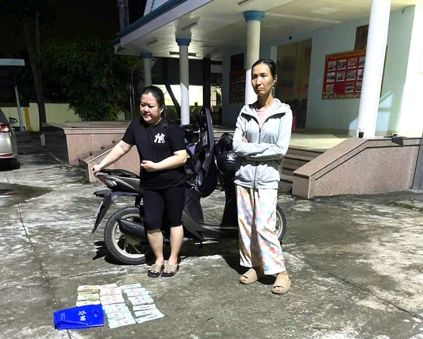 800 triệu đồng.jpg