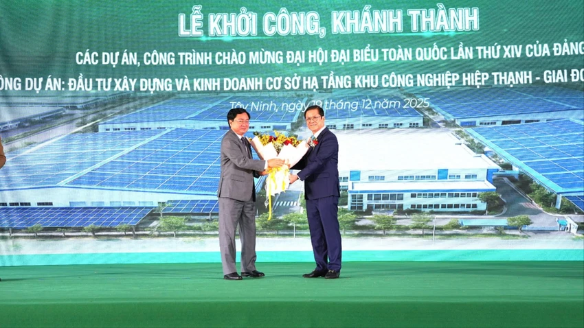 Dự án trọng điểm.jpg