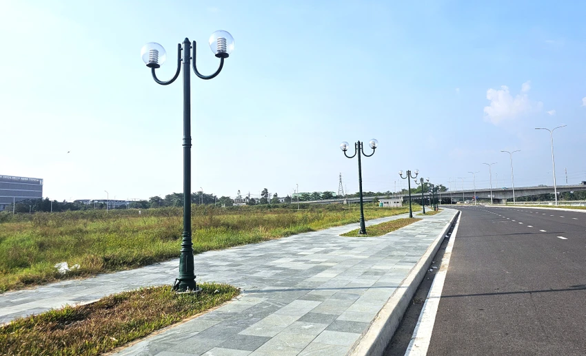 sông Vàm Cỏ Tây 4.jpg