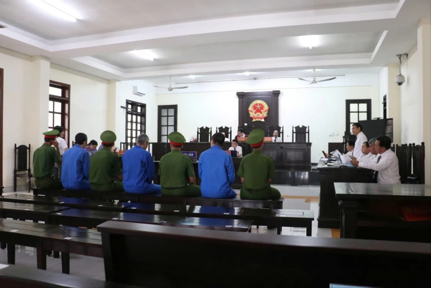 cựu Phó Giám đốc.jpg